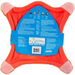 Chuckit! Flying Squirrel Dog Toy, Color Varies & Chuckit! Paraflight Dog Toy -Dog Supply Store 1030630 PT2. AC SS1800 V1702598537