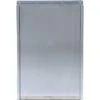 Ideal Pet Products Pet Door Replacement Flap