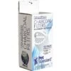 Pet Standard Premium Charcoal Filters For PetSafe Drinkwell 360 Fountains