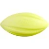 Nerf Dog Squeaker Football Dog Toy