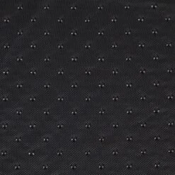 Best Pet Supplies Foam Cat & Dog Stairs -Dog Supply Store 107122 PT5. AC SS1800 V1558556222