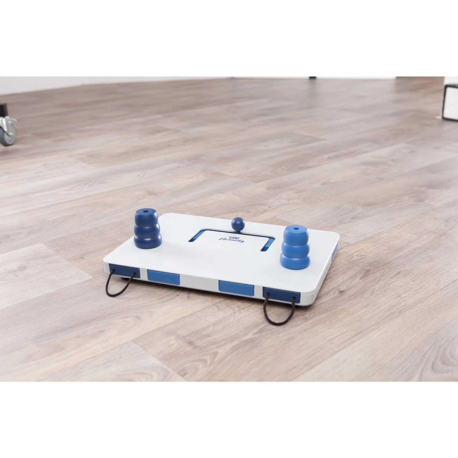 TRIXIE Move2Win Activity Strategy Game Dog Toy 8 TRIXIE Move2Win Activity Strategy Game Dog Toy - Image 8