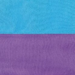 Guardian Gear Single Door Collapsible Soft-Sided Dog Crate -Dog Supply Store 107557 PT4. AC SS1800 V1478617379