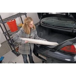 Safety 1st Wide Doorways Fabric Pet Gate -Dog Supply Store 109224 PT2. AC SS1800 V1483641244