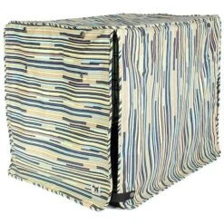 Molly Mutt I Don't Like Mondays Dog Crate Cover 8 Molly Mutt I Don't Like Mondays Dog Crate Cover -Dog Supply Store 113484 PT3. AC SS1800 V1488492476