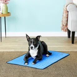 TechNiche International Evaporative Cooling Dog Pad