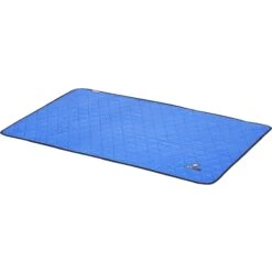TechNiche International Evaporative Cooling Dog Pad -Dog Supply Store 114573 PT2. AC SS1800 V1567528200
