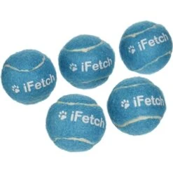 IFetch Tennis Balls