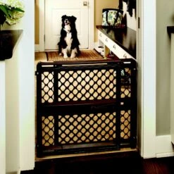 MyPet Petgate Essential Pressure Gate
