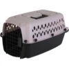 Petmate Vari Portable Dog & Cat Kennel