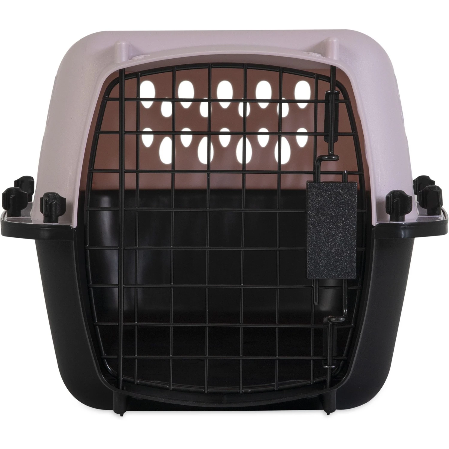 Petmate Vari Portable Dog & Cat Kennel 4 Petmate Vari Portable Dog & Cat Kennel - Image 4