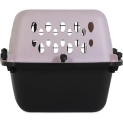 Petmate Vari Portable Dog & Cat Kennel 12 Petmate Vari Portable Dog & Cat Kennel -Dog Supply Store 122763 PT5. AC SS1800 V1673447216