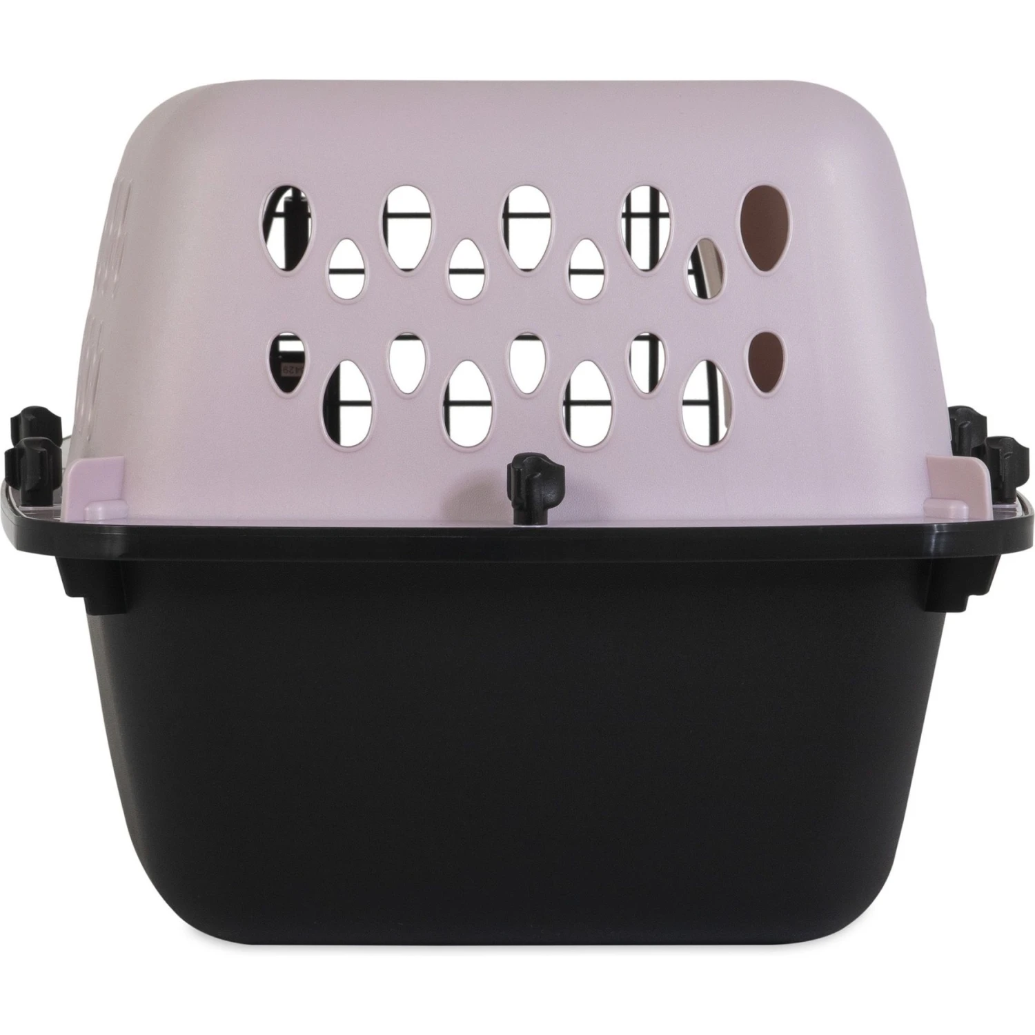 Petmate Vari Portable Dog & Cat Kennel 6 Petmate Vari Portable Dog & Cat Kennel - Image 6