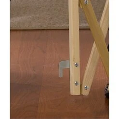 GMI Keepsafe Wooden Expanding Pet Gate 13 GMI Keepsafe Wooden Expanding Pet Gate -Dog Supply Store 126328 PT5. AC SS1800 V1496165371