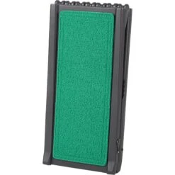 Pet Gear Bi-Fold Dog Car Ramp With SupertraX -Dog Supply Store 126882 PT6. AC SS1800 V1569538025