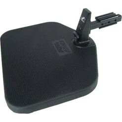 Heininger PortablePET SUV Twistep Dog Hitch Step 11 Heininger PortablePET SUV Twistep Dog Hitch Step -Dog Supply Store 132034 PT2. AC SS1800 V1518631667