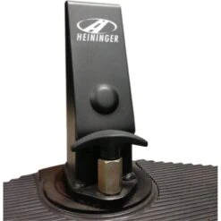Heininger PortablePET SUV Twistep Dog Hitch Step 14 Heininger PortablePET SUV Twistep Dog Hitch Step -Dog Supply Store 132034 PT5. AC SS1800 V1518631758