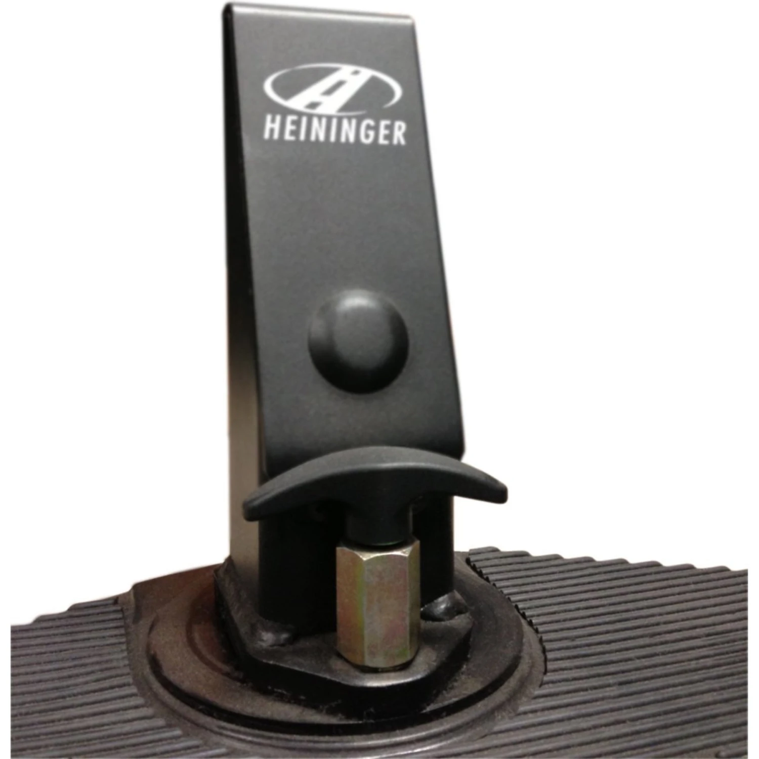 Heininger PortablePET SUV Twistep Dog Hitch Step 6 Heininger PortablePET SUV Twistep Dog Hitch Step - Image 6