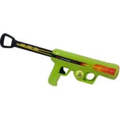 Hyper Pet K9 Kannon Mini K2 Dog Toy -Dog Supply Store 140114 PT3. AC SS1800 V1510689180