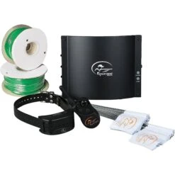 SportDOG Contain + Train System