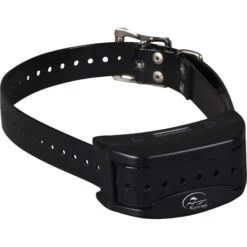 SportDOG Contain + Train System -Dog Supply Store 140659 PT2. AC SS1800 V1525444323