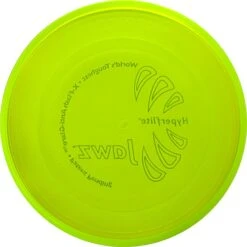 Hyperflite Jawz Disc 10 Hyperflite Jawz Disc -Dog Supply Store 140803 PT2. AC SS1800 V1614708388