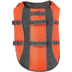 Frisco Ripstop Dog Life Jacket -Dog Supply Store 140919 PT5. AC SS1800 V1631064994