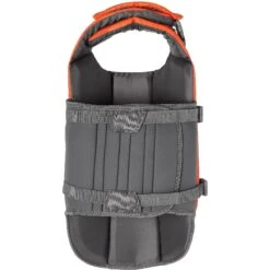 Frisco Ripstop Dog Life Jacket -Dog Supply Store 140919 PT6. AC SS1800 V1631065614