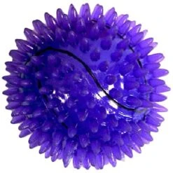 Gnawsome Squeak & Light LED Basketball Dog Toy, Color Varies 12 Gnawsome Squeak & Light LED Basketball Dog Toy, Color Varies -Dog Supply Store 142298 PT4. AC SS1800 V1518033635