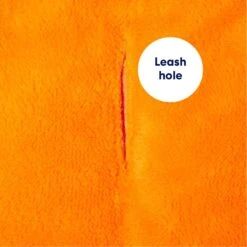 Frisco Pumpkin Dog & Cat Costume 14 Frisco Pumpkin Dog & Cat Costume -Dog Supply Store 144446 PT5. AC SS1800 V1567177111