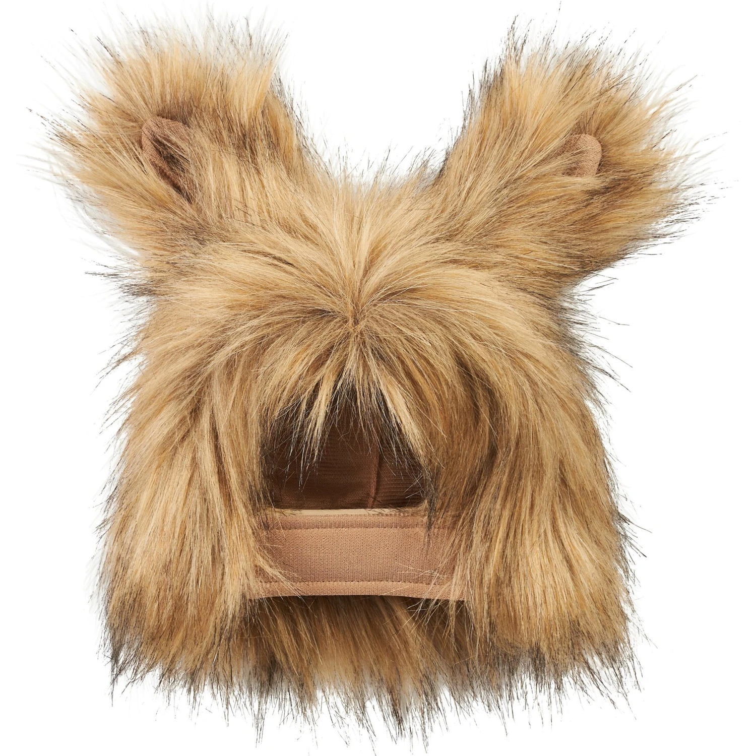 Frisco Front Walking Werewolf Dog & Cat Costume 7 Frisco Front Walking Werewolf Dog & Cat Costume - Image 7