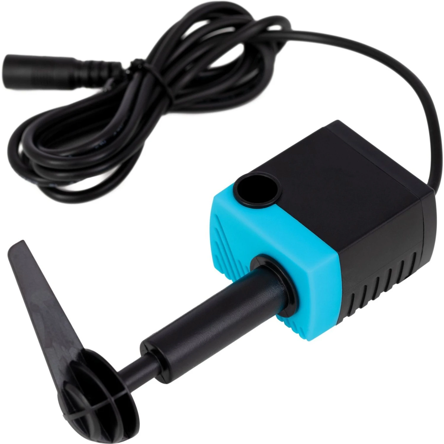 PetSafe Drinkwell Platinum Pet Fountain Replacement Pump 1 PetSafe Drinkwell Platinum Pet Fountain Replacement Pump