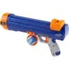 Nerf Dog Tennis Ball Blaster Dog Toy
