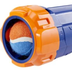 Nerf Dog Tennis Ball Blaster Dog Toy -Dog Supply Store 148540 PT3. AC SS1800 V1531937866