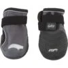 Hurtta Outback Dog Boots, 2 Count