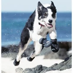 Hurtta Outback Dog Boots, 2 Count 10 Hurtta Outback Dog Boots, 2 Count -Dog Supply Store 150054 PT5. AC SS1800 V1534454534