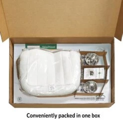 MidWest ICrate Double Door Collapsible Wire Dog Crate Kit -Dog Supply Store 150532 PT6. AC SS1800 V1562185388