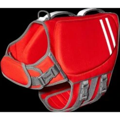 Frisco Neoprene Dog Life Jacket 13 Frisco Neoprene Dog Life Jacket -Dog Supply Store 152465 PT4. AC SS1800 V1631056583