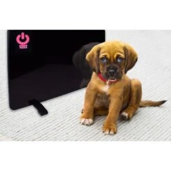 Cozy Products Cozy Pet Warmer Radiant Heating Panel