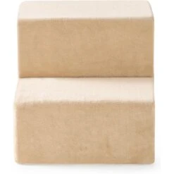 Zinus Comfort Cat & Dog Stairs 14 Zinus Comfort Cat & Dog Stairs -Dog Supply Store 158251 PT5. AC SS1800 V1672864935