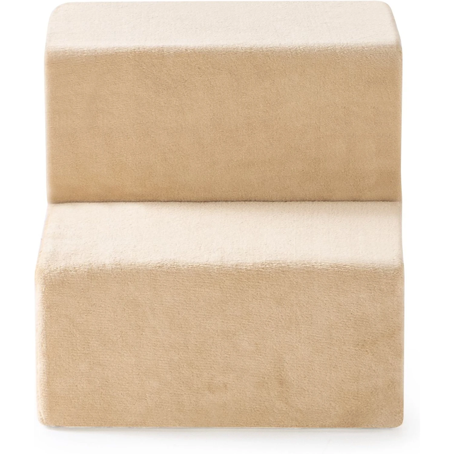 Zinus Comfort Cat & Dog Stairs 6 Zinus Comfort Cat & Dog Stairs - Image 6