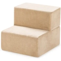 Zinus Comfort Cat & Dog Stairs 15 Zinus Comfort Cat & Dog Stairs -Dog Supply Store 158251 PT6. AC SS1800 V1672869879