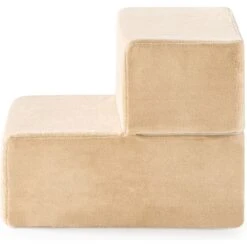 Zinus Comfort Cat & Dog Stairs 16 Zinus Comfort Cat & Dog Stairs -Dog Supply Store 158251 PT7. AC SS1800 V1672929851