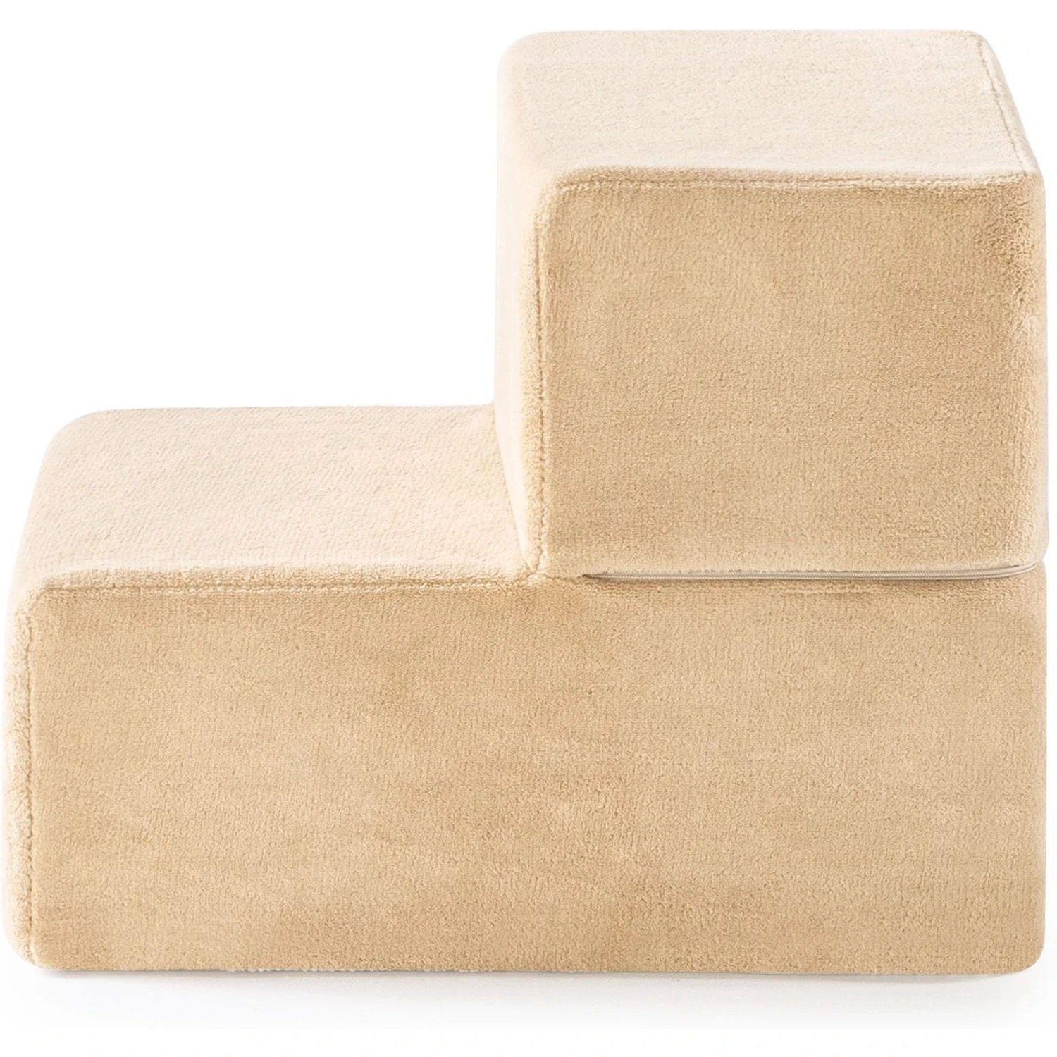 Zinus Comfort Cat & Dog Stairs 8 Zinus Comfort Cat & Dog Stairs - Image 8