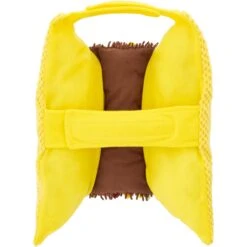 Frisco Taco Dog & Cat Costume -Dog Supply Store 158826 PT5. AC SS1800 V1567179176