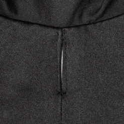 Frisco Formal Dog & Cat Tuxedo, Black 13 Frisco Formal Dog & Cat Tuxedo, Black -Dog Supply Store 160819 PT7. AC SS1800 V1571770787