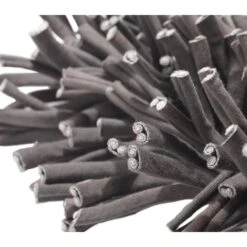 PAW5 Wooly Snuffle Dog Feeding Mat -Dog Supply Store 161160 PT5. AC SS1800 V1685042056