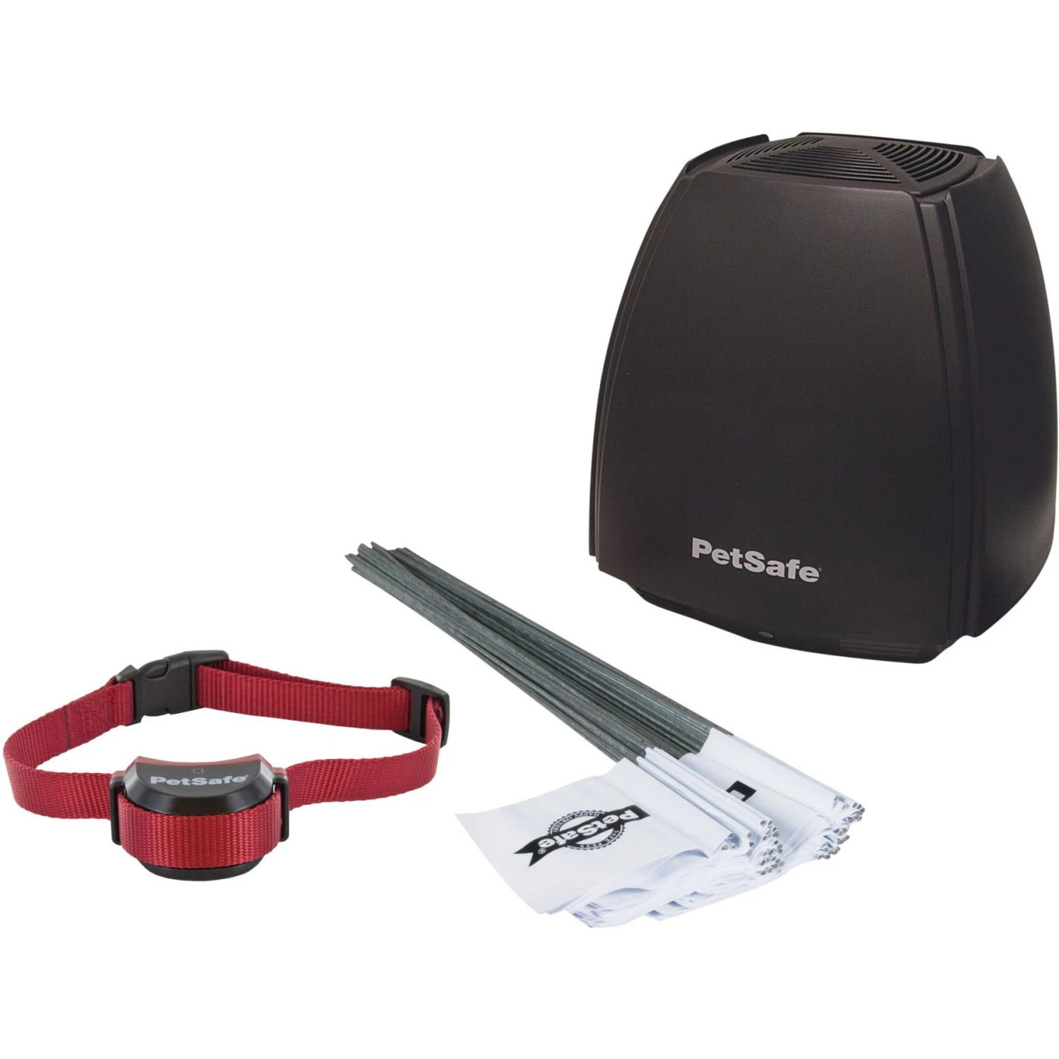 PetSafe Stay & Play Wireless Fence For Stubborn Dogs 7 PetSafe Stay & Play Wireless Fence For Stubborn Dogs - Image 7