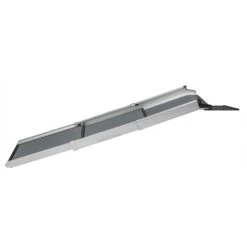 PetSafe Happy Ride Deluxe Compact Telescoping Dog Car Ramp -Dog Supply Store 166219 PT4. AC SS1800 V1614360094