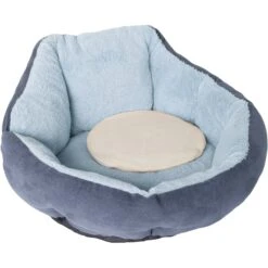 Arf Pets Microwavable Dog & Cat Heating Cushion -Dog Supply Store 173294 PT2. AC SS1800 V1561391819